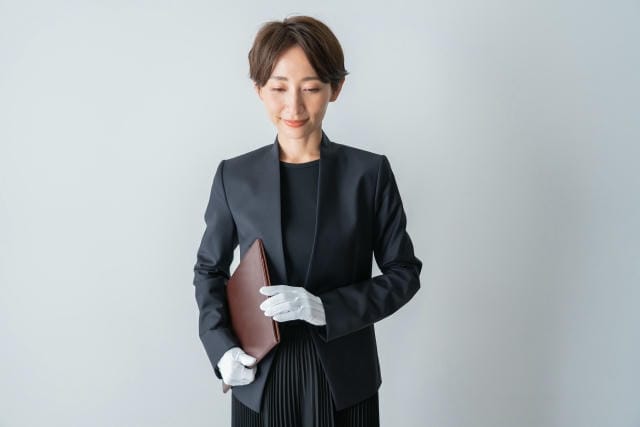 ロレックスが秘める知られざる価値と驚異の資産性の真実