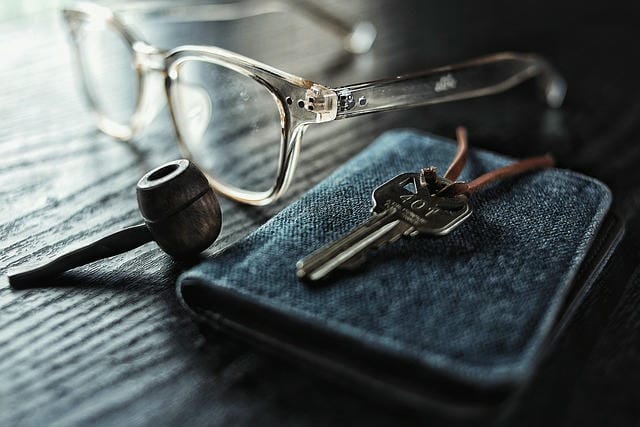 時計が秘める資産価値と時代を超える魅力の真実