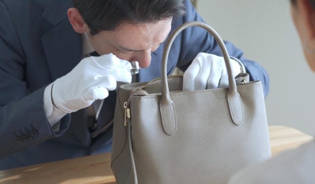 金が秘める価値とブランド品買取の驚きの真実